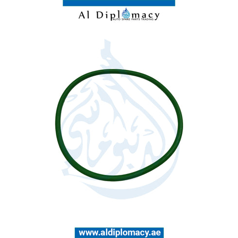 FUEL PUMP 8TF 358 306-271 for Mercedes-Benz S Class C217 (2015-2021) models